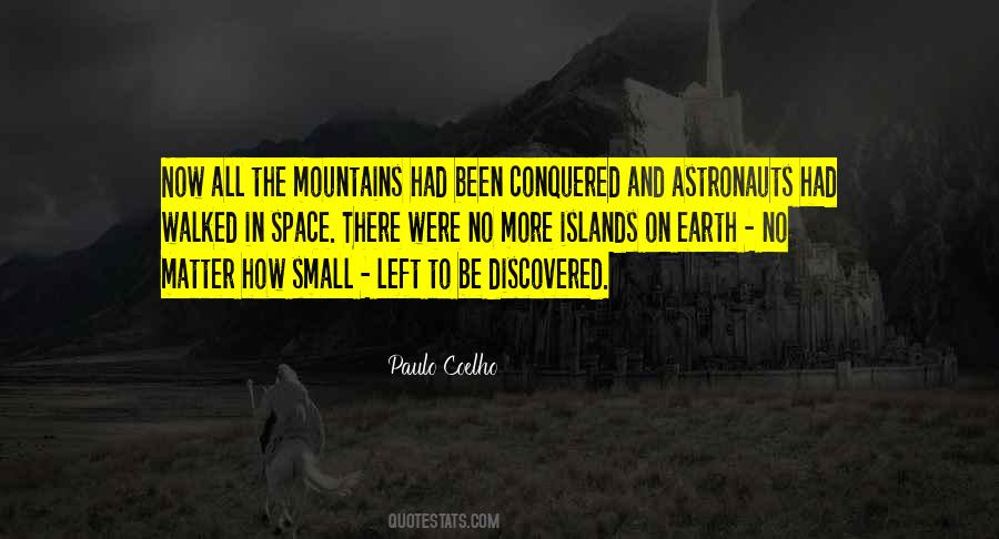 Stultus Latin Quotes #200639