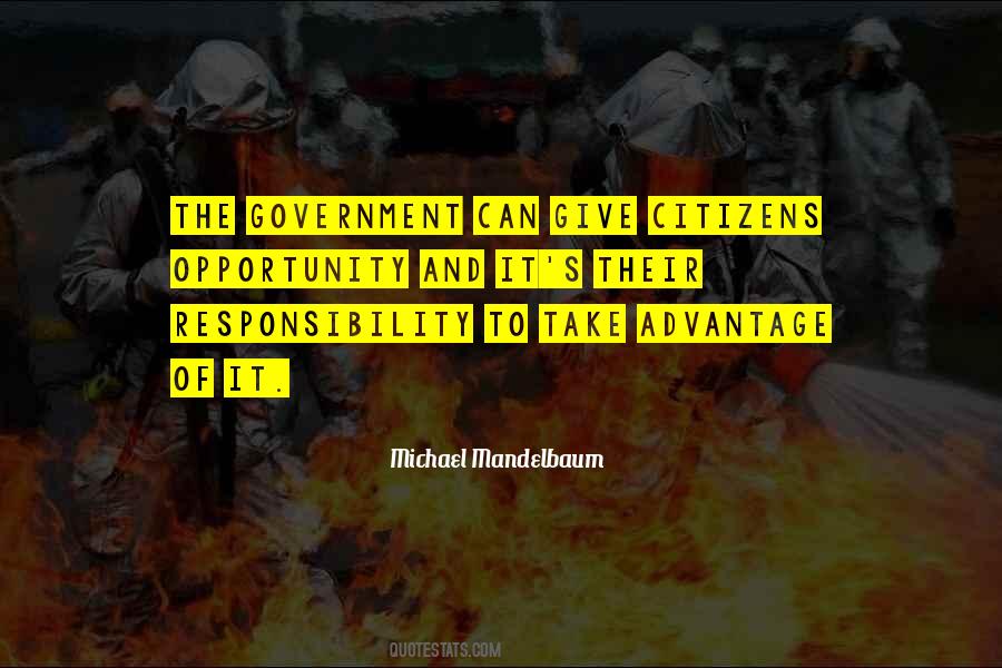 Almanak Hkbp Quotes #13551