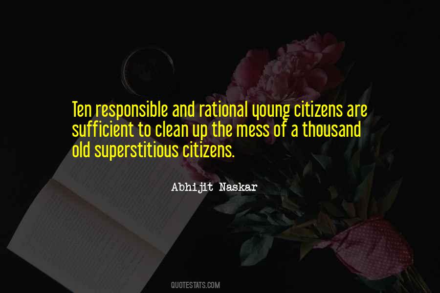 Almanak Hkbp Quotes #794021