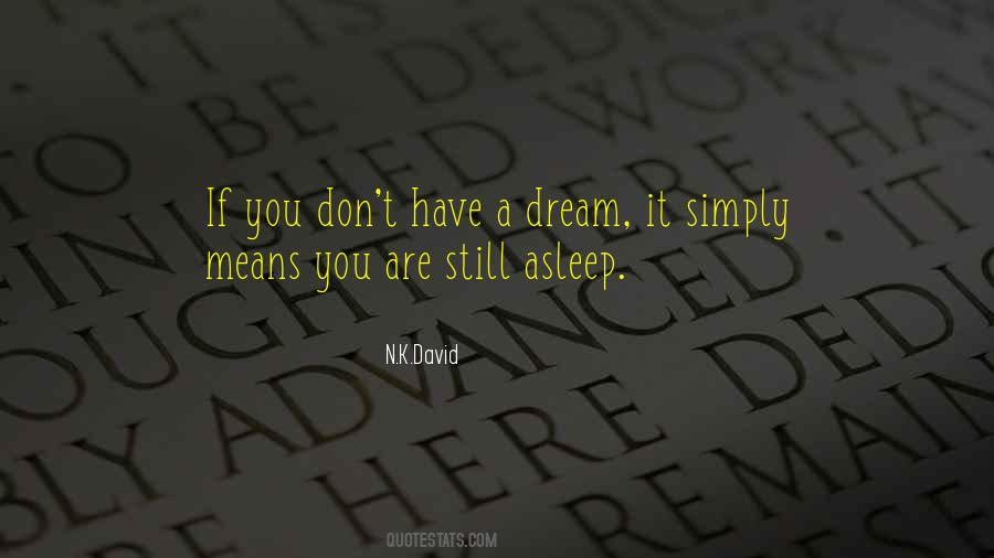 Baby Dory Shell Quotes #1559188