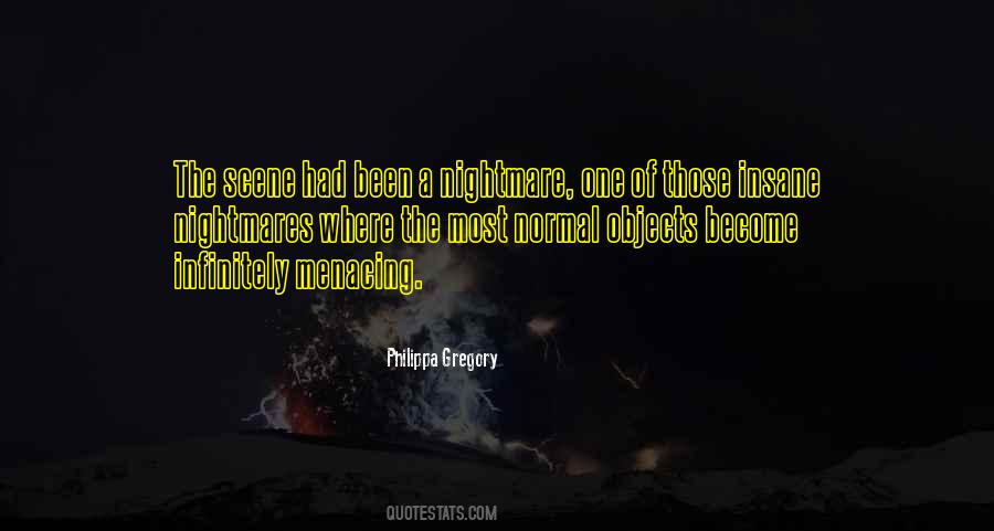 Baby Dory Shell Quotes #1873816