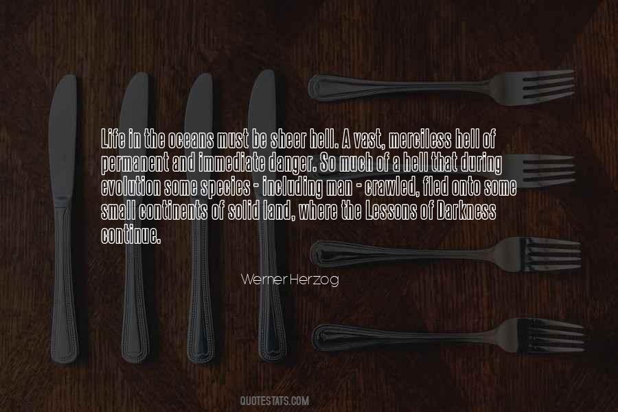 Lallegria Di Quotes #1415554