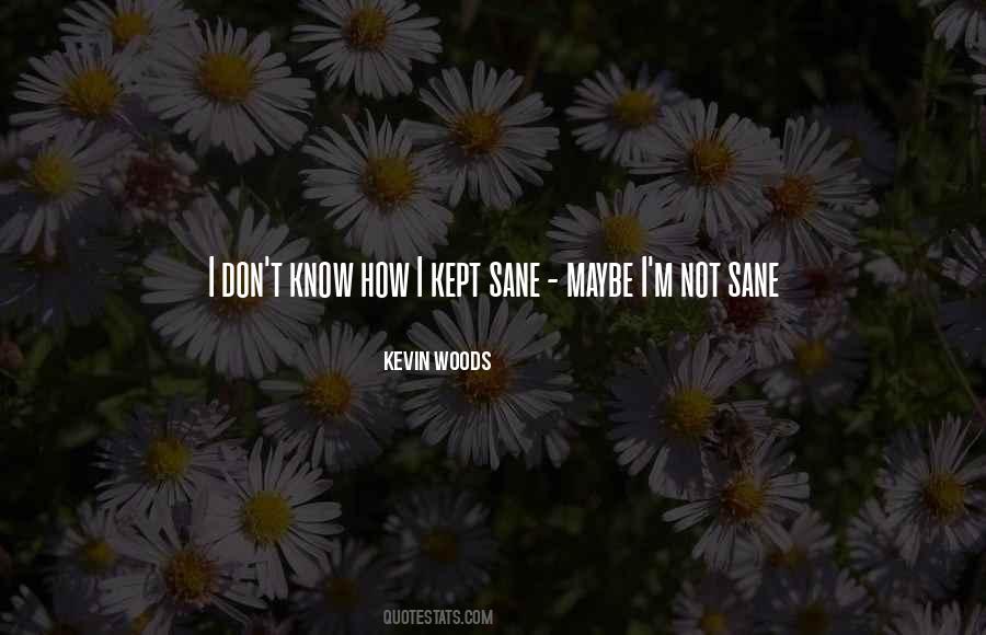 Nurse Residency Quotes #111717