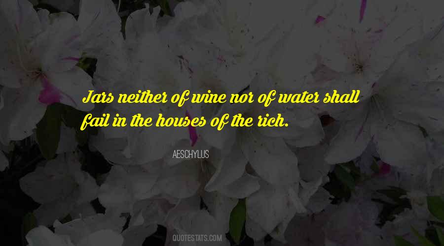 Hennesseys Carlsbad Quotes #1154741