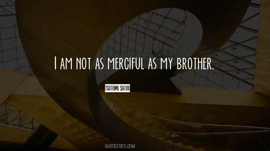 Hennesseys Carlsbad Quotes #1655110