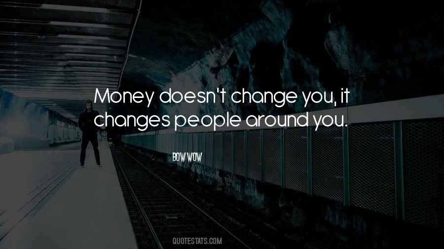 Hennesseys Carlsbad Quotes #279888