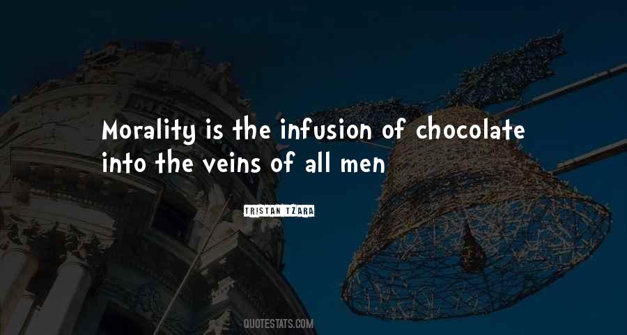 Wolski Wojtek Quotes #1579354