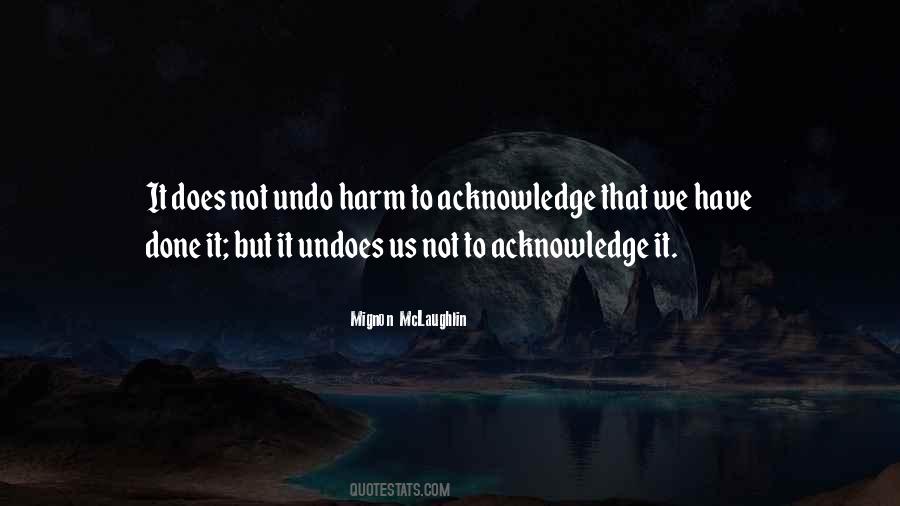 Wolski Wojtek Quotes #943488