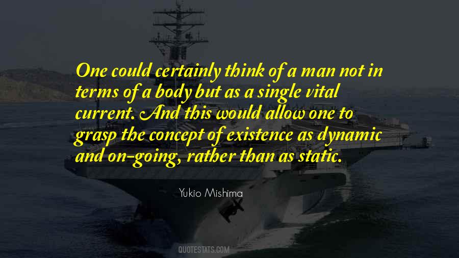 Shadburne Crossfit Quotes #1139166