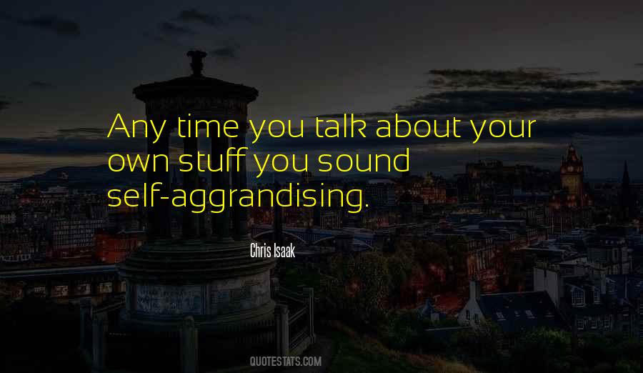 Kysse In Thin Quotes #1098725