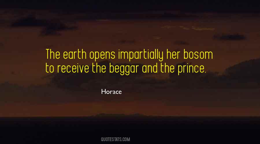 Kysse In Thin Quotes #181617