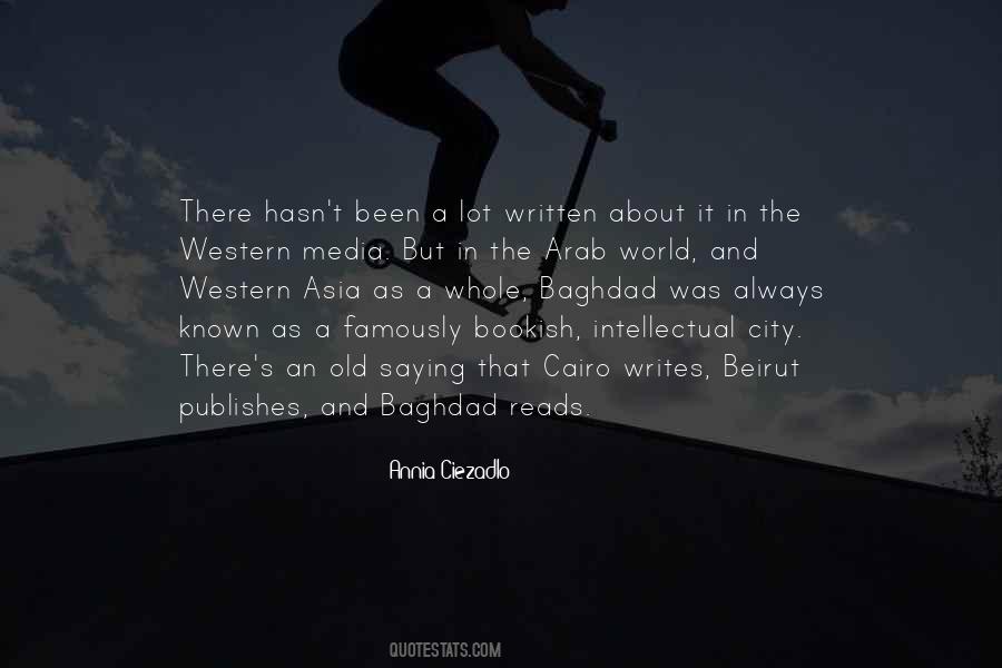 Frooninckx Spar Quotes #1728177