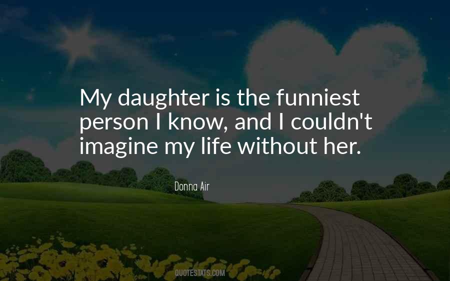 Frooninckx Spar Quotes #445251