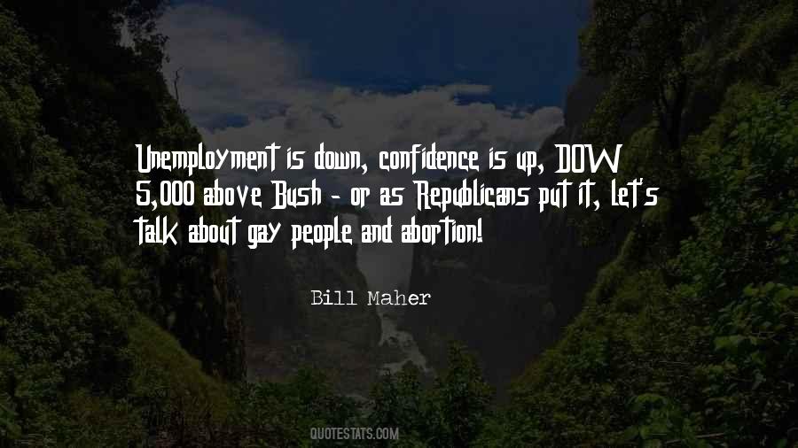 People Abortion Quotes #465067