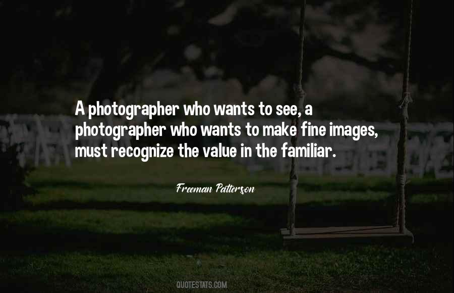Petrosinella Illustration Quotes #1556826