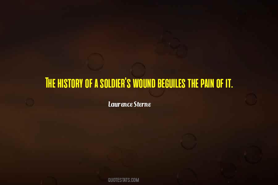 Petrosinella Illustration Quotes #1788203
