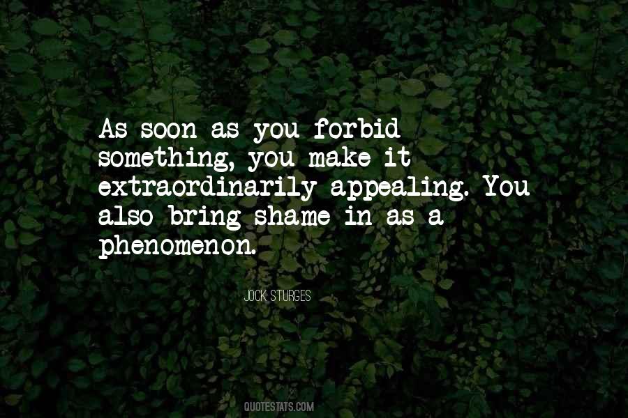 Darklight Bella Quotes #1145231