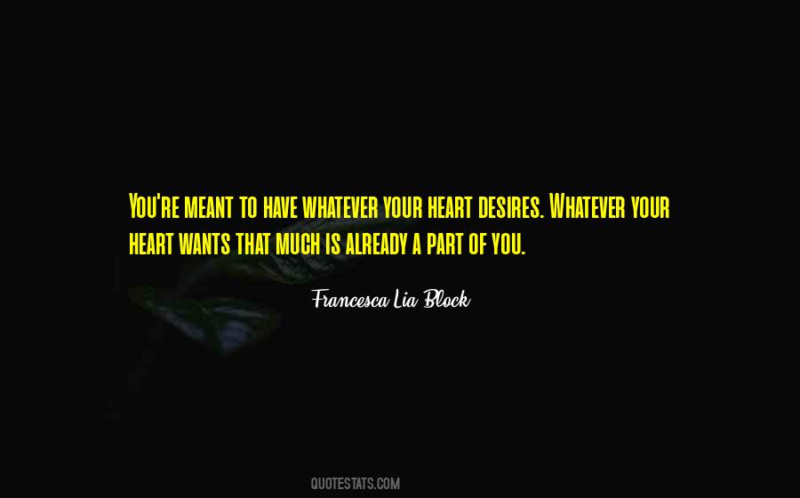 Darklight Bella Quotes #1486736