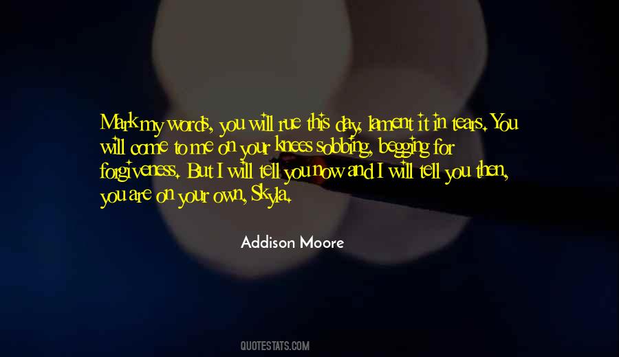 Darklight Bella Quotes #713990