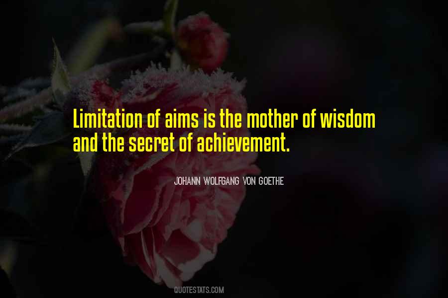 Memory Care Services Quotes #537042