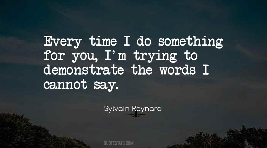 Memory Care Services Quotes #568545