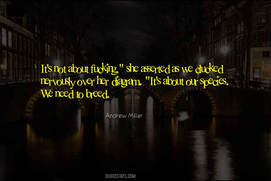 Luckie Quotes #1874615