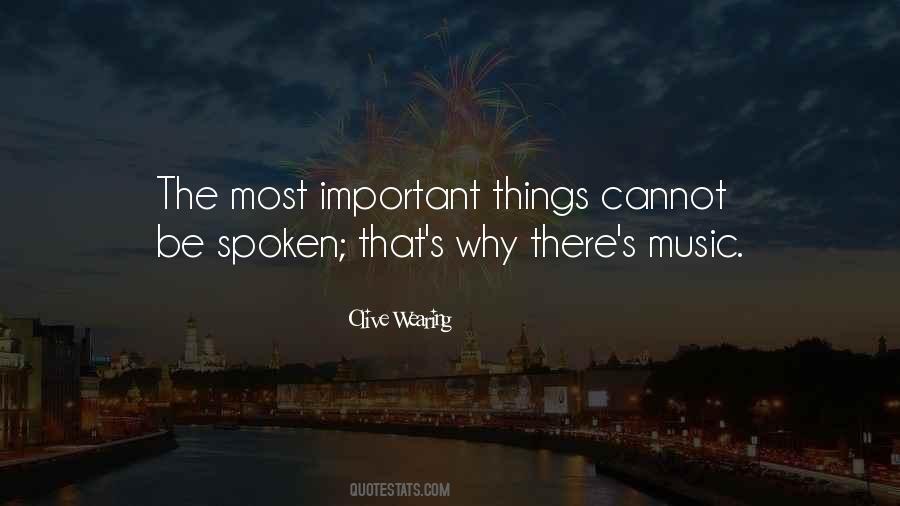 Luckie Quotes #926576