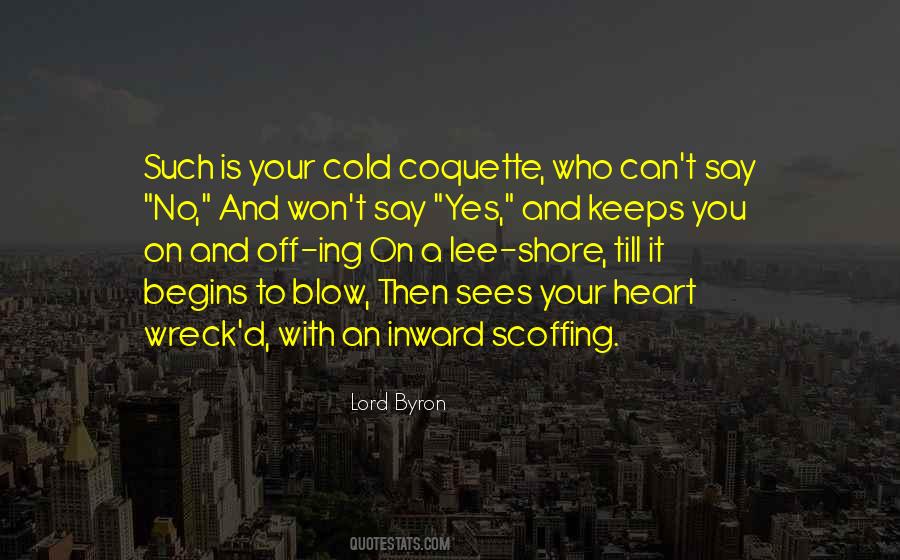 Parviz Farhoudi Quotes #1293915