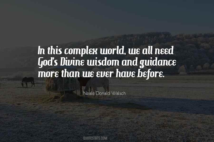 Parviz Farhoudi Quotes #1607852
