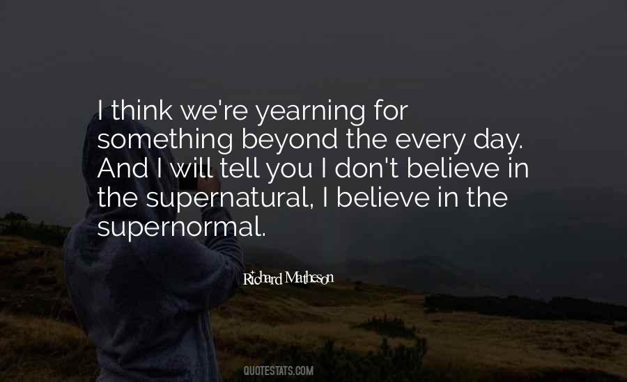 Parviz Farhoudi Quotes #1810524