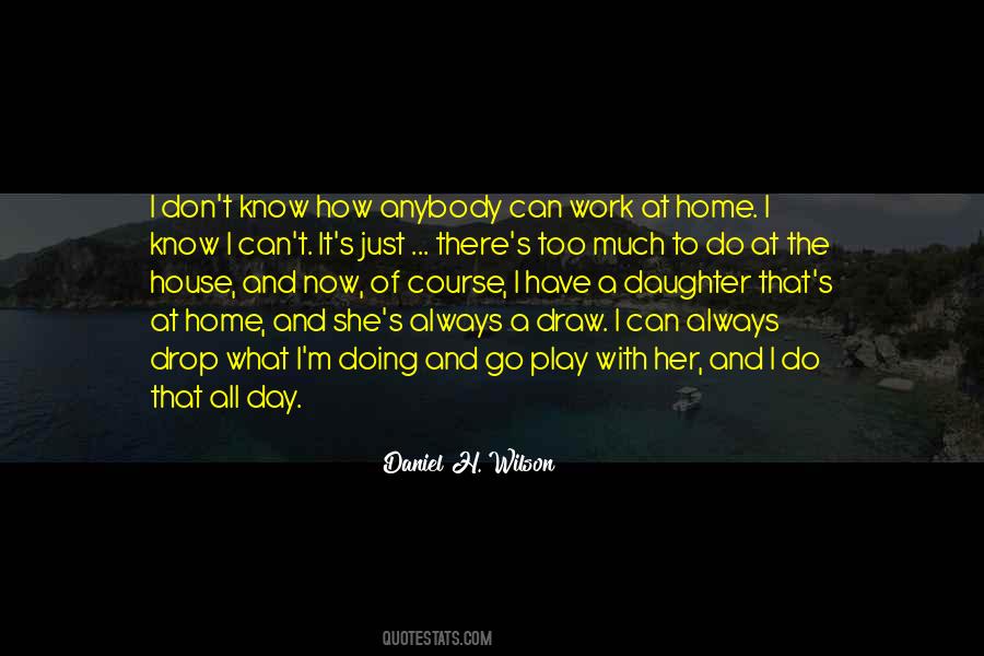 Parviz Farhoudi Quotes #364517
