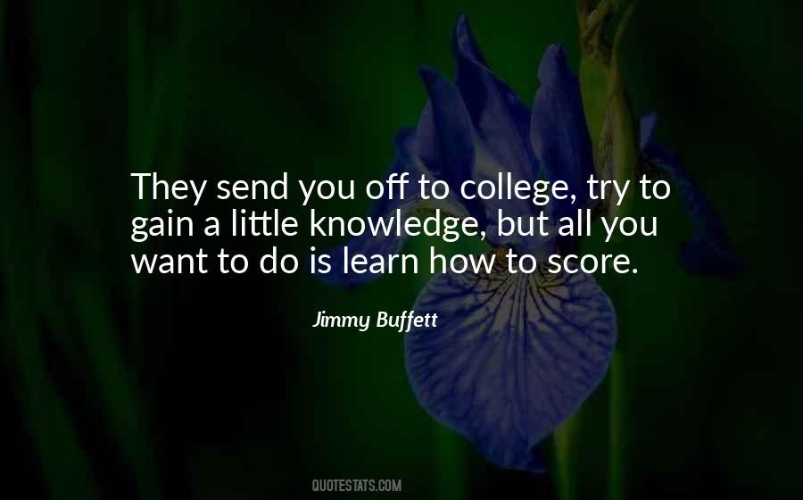 Sivamohan Sumathy Quotes #926920