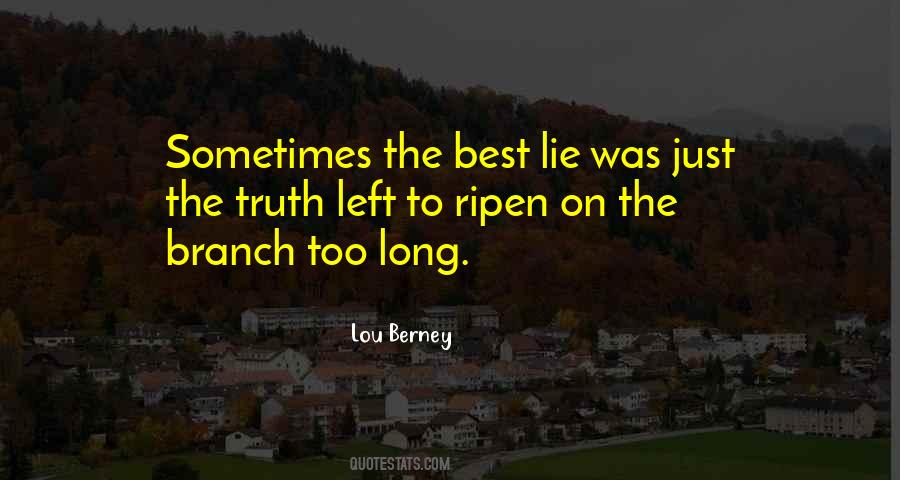 Valerosa Wine Quotes #1178329