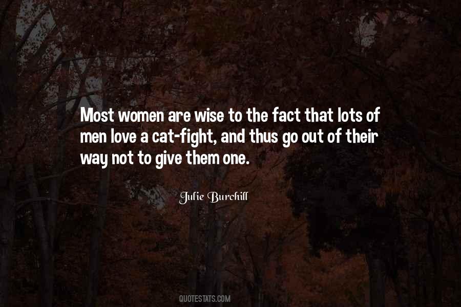 Valerosa Wine Quotes #1812762