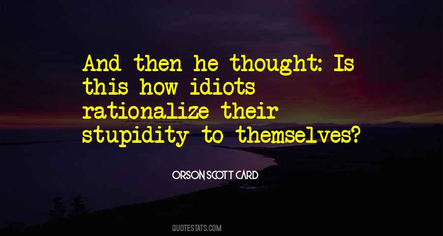 Daroz Park Quotes #1093601