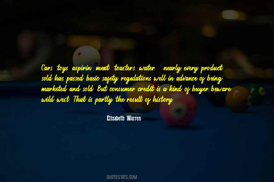 Claudia Jordan Quotes #1046667