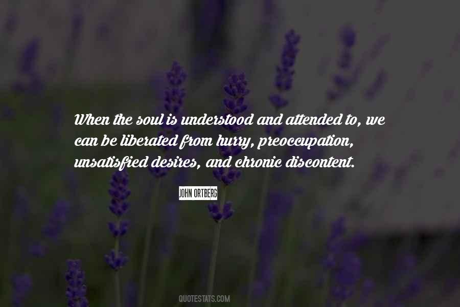 Claudia Jordan Quotes #1178578