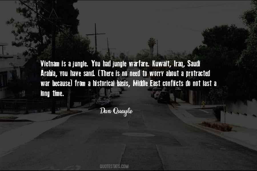 Claudia Jordan Quotes #1337372