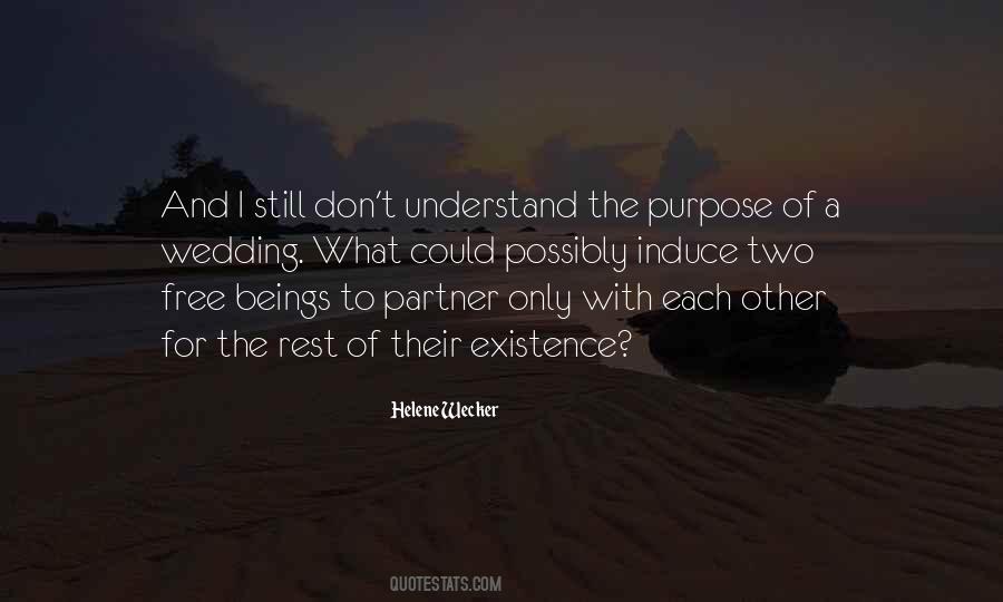 Claudia Jordan Quotes #1655308