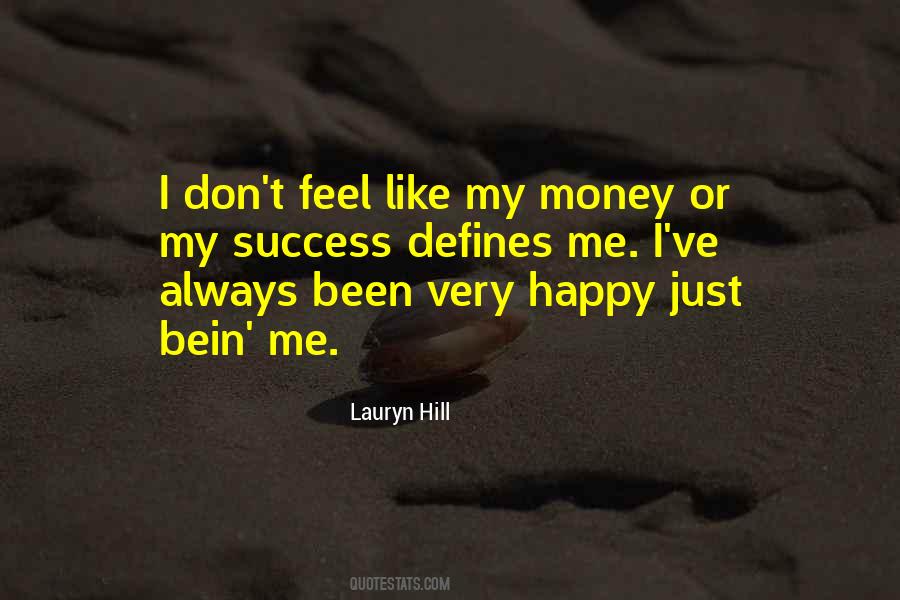Claudia Jordan Quotes #1674087