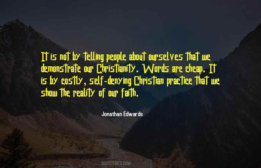 Claudia Jordan Quotes #757511