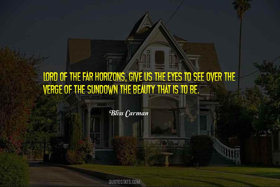 Your Sundown Quotes #612773