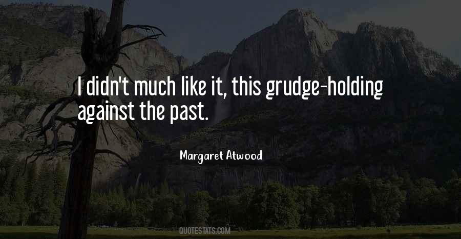 Quotes About Letting Go Moving Forward #695761