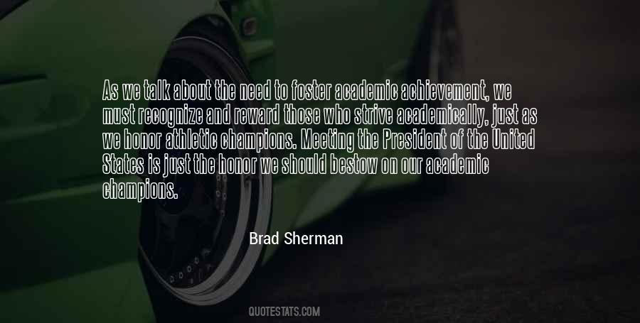Tempestades Wikipedia Quotes #440888