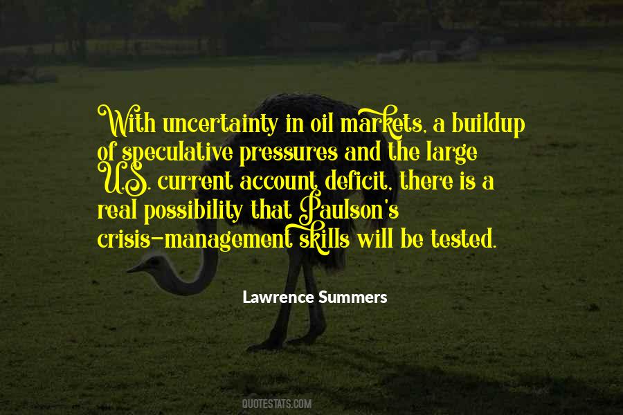 Tempestades Wikipedia Quotes #581881