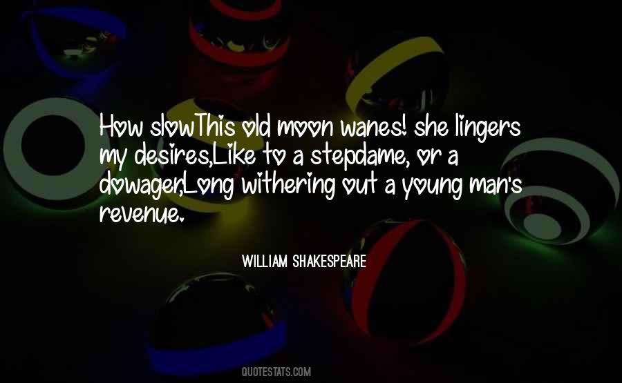 Volkmer Donald Quotes #1381944