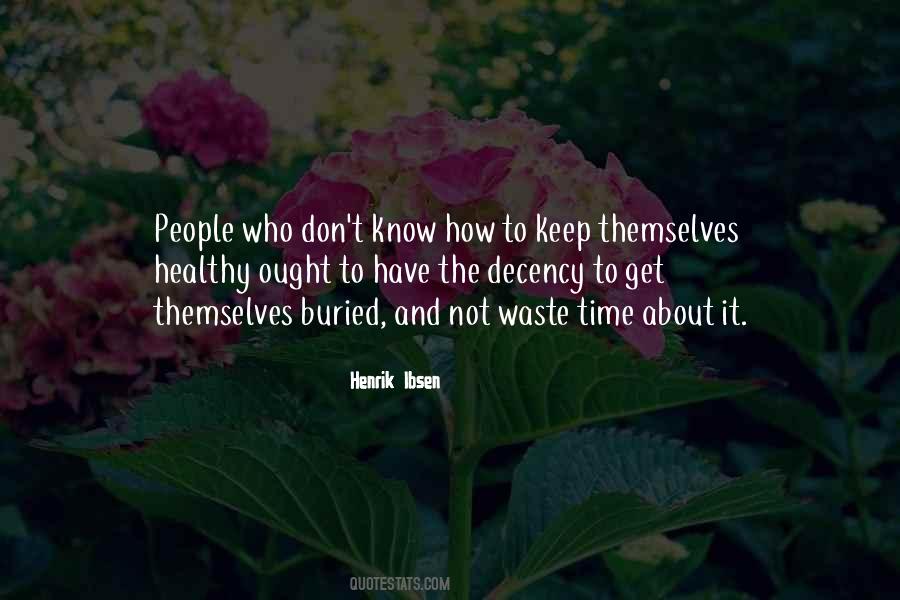 Volkmer Donald Quotes #1857488