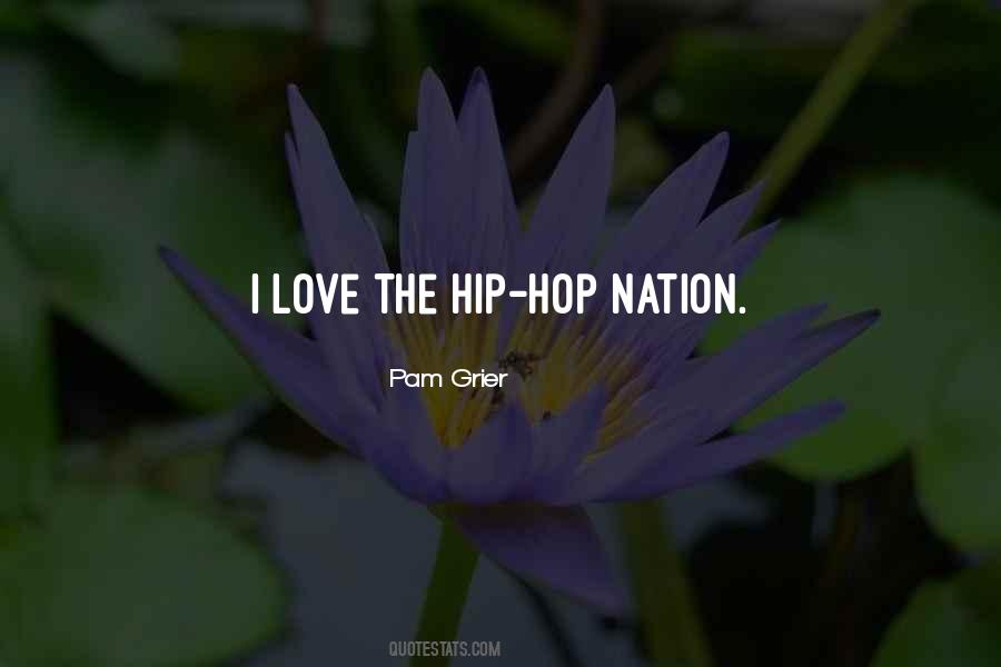 Volkmer Donald Quotes #821262