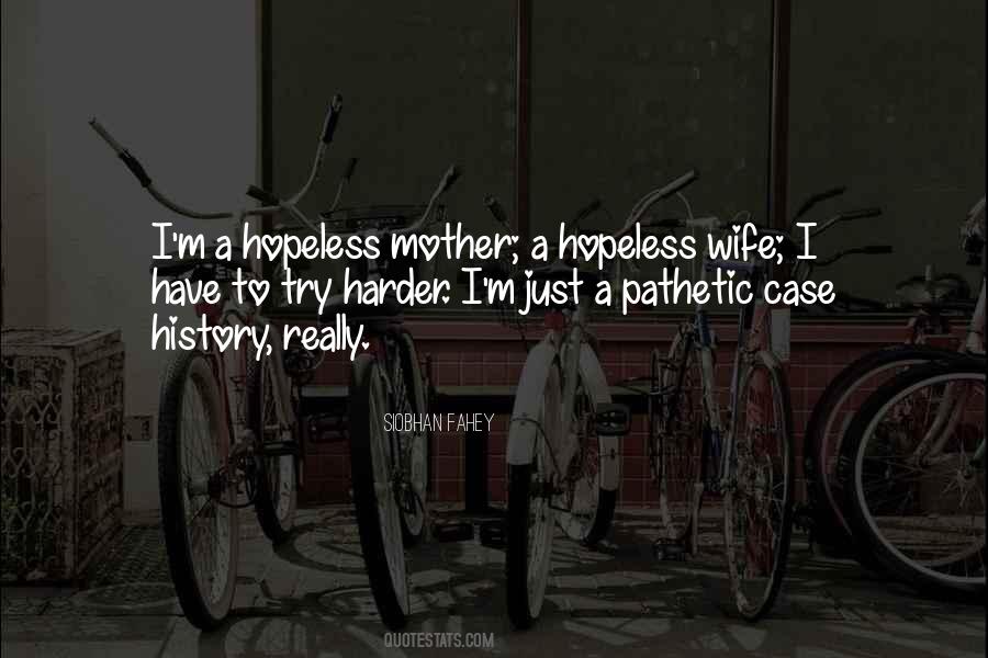 Dont Make Excuse Quotes #225703