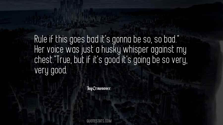 Dont Make Excuse Quotes #655833